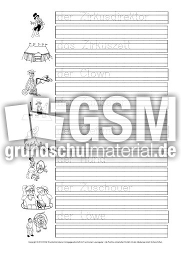 Zirkuswörter-Druckschrift-nachspuren-1-6.pdf